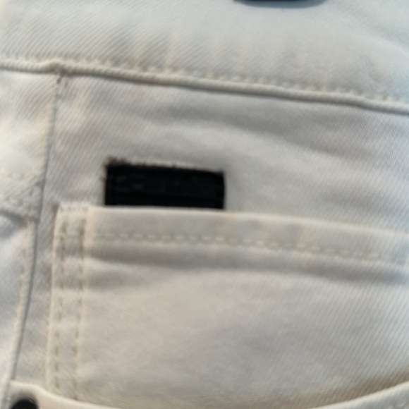 G-STAR women’s KATE BOYFRIEND JEANS - Picture 8 of 16